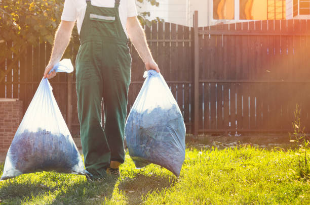 Best Carpet Removal and Disposal  in Bayou Gauche, LA