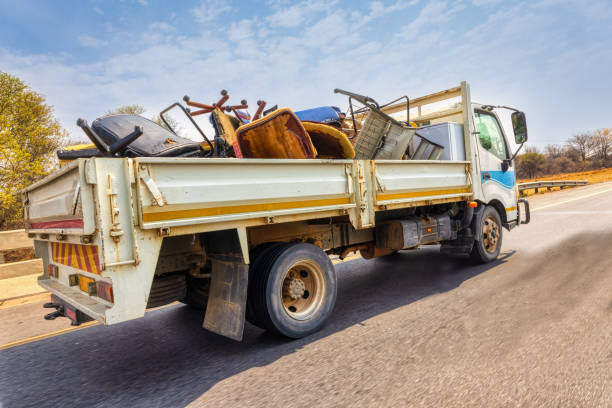  Bayou Gauche, LA Junk Removal Services Pros